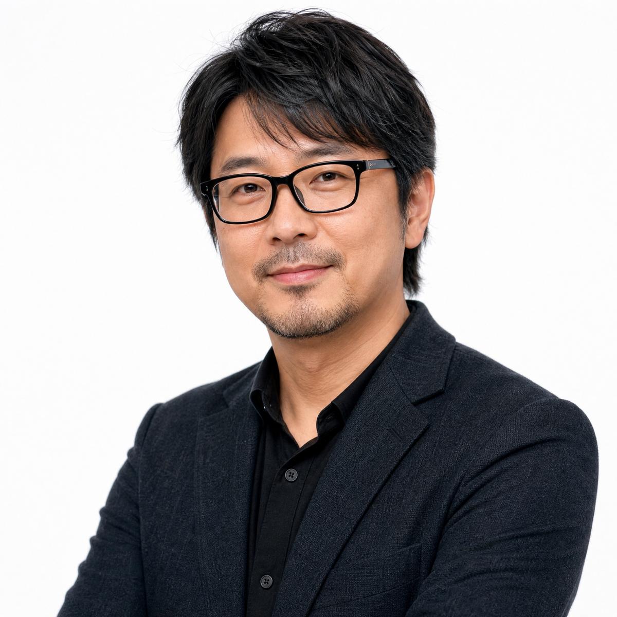 51动漫导演